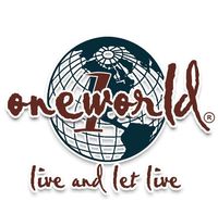 OneWorld Apparel coupons